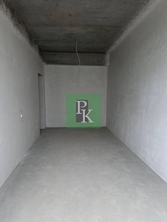 
  Продается 1-комн. квартира 44 м². Фото 3.