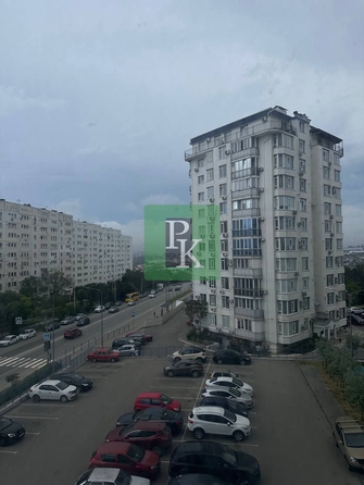 
  Продается 1-комн. квартира 44 м². Фото 11.