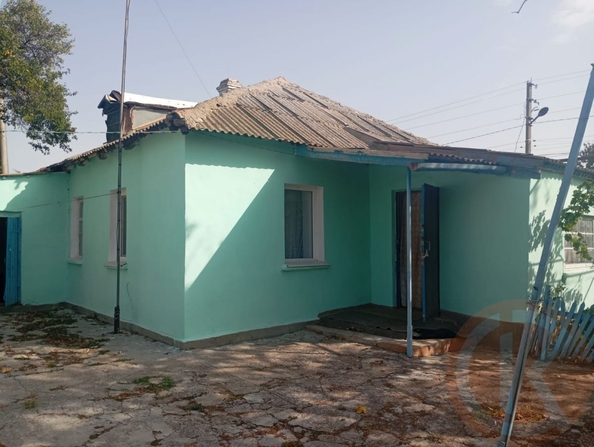 
  Продается дом 49.9 м². Фото 3.