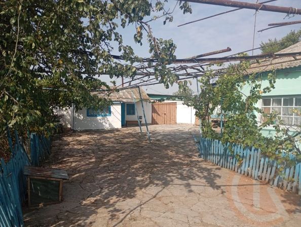 
  Продается дом 49.9 м². Фото 5.