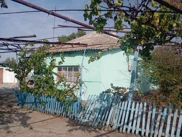 
  Продается дом 49.9 м². Фото 6.