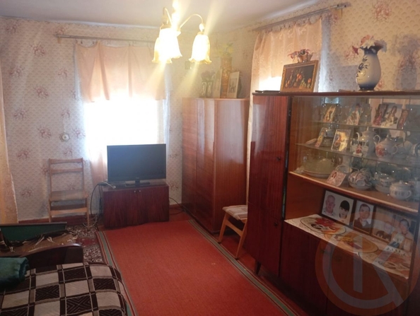 
  Продается дом 49.9 м². Фото 10.