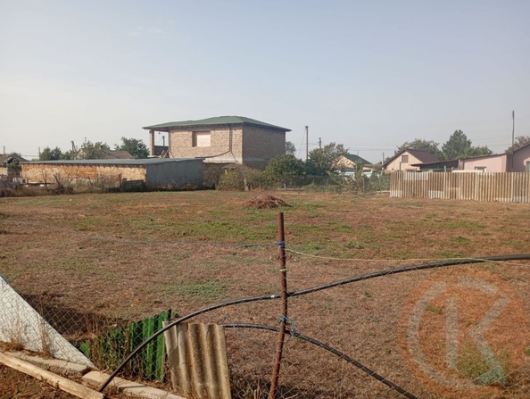 
  Продается дом 49.9 м². Фото 18.
