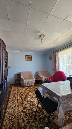 
  Продается дом 90 м². Фото 13.