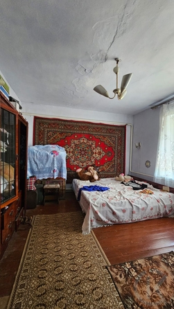
  Продается дом 90 м². Фото 17.