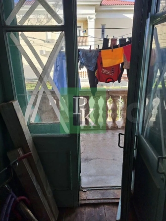 
  Продается комната 15.6 м². Фото 6.