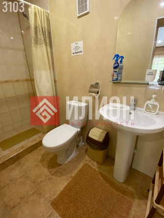 
  Продается дом 250 м². Фото 9.