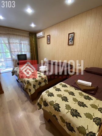 
  Продается дом 250 м². Фото 11.