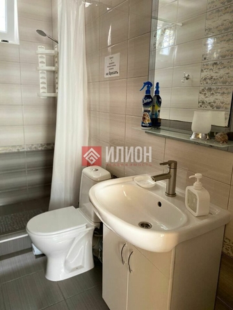 
  Продается дом 250 м². Фото 4.