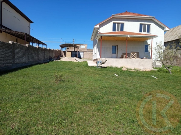 
  Продается дом 180 м². Фото 4.