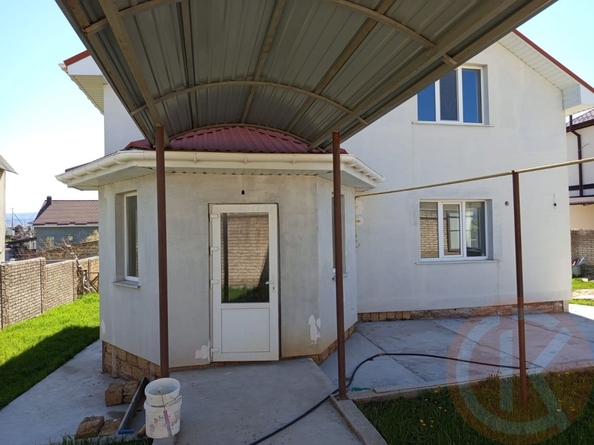 
  Продается дом 180 м². Фото 6.