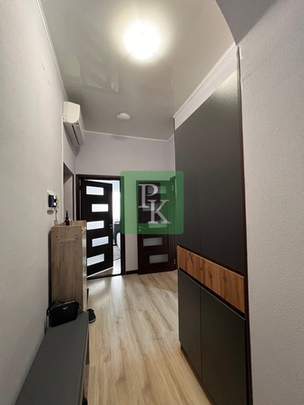 
  Продается 3-комн. квартира 60 м². Фото 5.