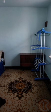 
  Продается дом 58.9 м². Фото 2.