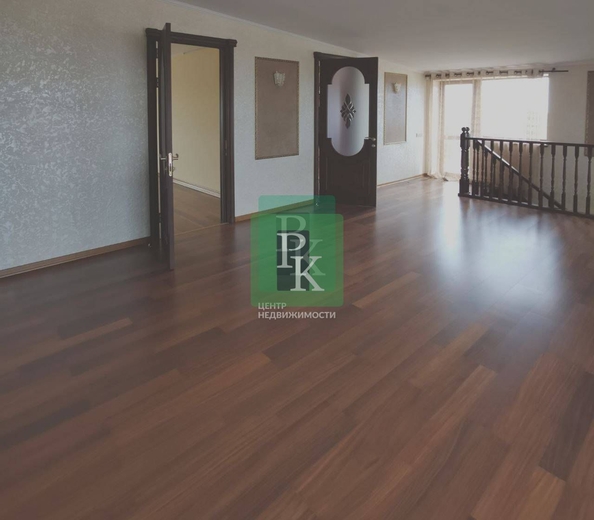 
  Продается 4-комн. квартира 233.4 м². Фото 8.