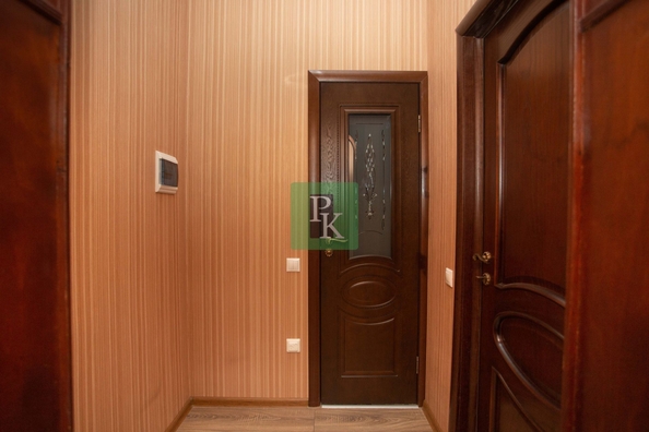 
  Продается апартамент 44 м². Фото 7.
