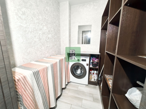 
  Продается 1-комн. квартира 42.6 м². Фото 16.