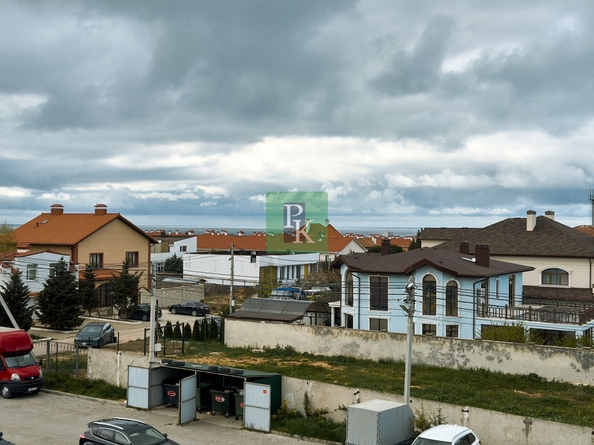 
  Продается 1-комн. квартира 42.6 м². Фото 31.