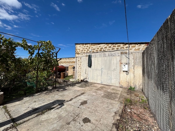 
  Продается дом 102 м². Фото 7.