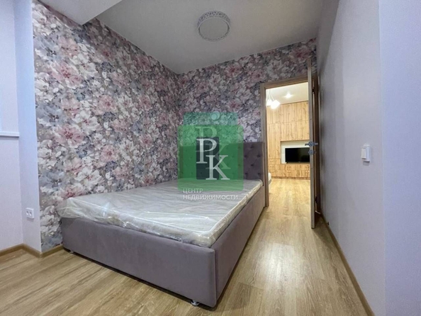 
  Продается 1-комн. квартира 38.7 м². Фото 1.