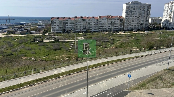 
  Продается 1-комн. квартира 38.7 м². Фото 14.
