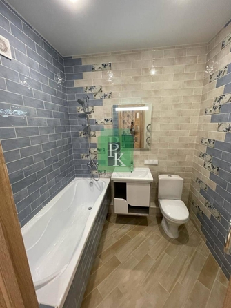 
  Продается 1-комн. квартира 38.7 м². Фото 15.
