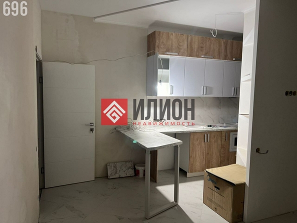 
  Продается коттедж 117 м². Фото 6.