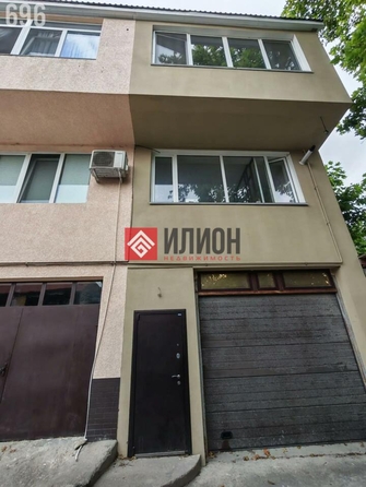 
  Продается коттедж 117.2 м². Фото 2.