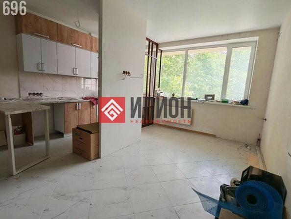 
  Продается коттедж 117.2 м². Фото 3.