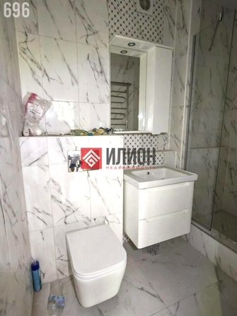 
  Продается коттедж 117.2 м². Фото 6.