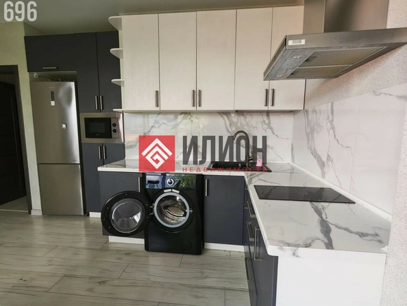 
  Продается коттедж 117.2 м². Фото 12.