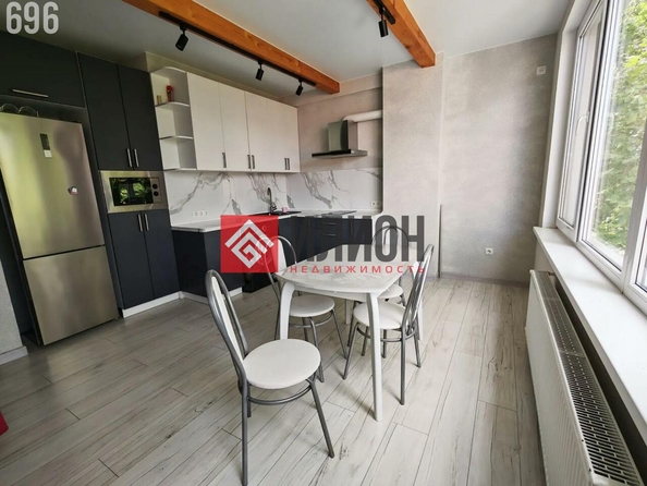 
  Продается коттедж 117.2 м². Фото 15.