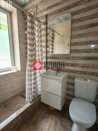 
  Продается коттедж 117.2 м². Фото 16.