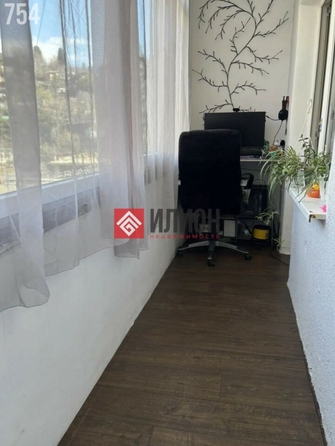 
  Продается 2-комн. квартира 47 м². Фото 3.