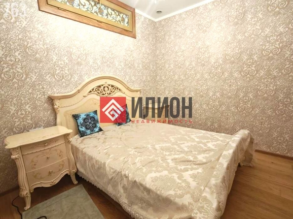 
  Продается 3-комн. квартира 100 м². Фото 9.