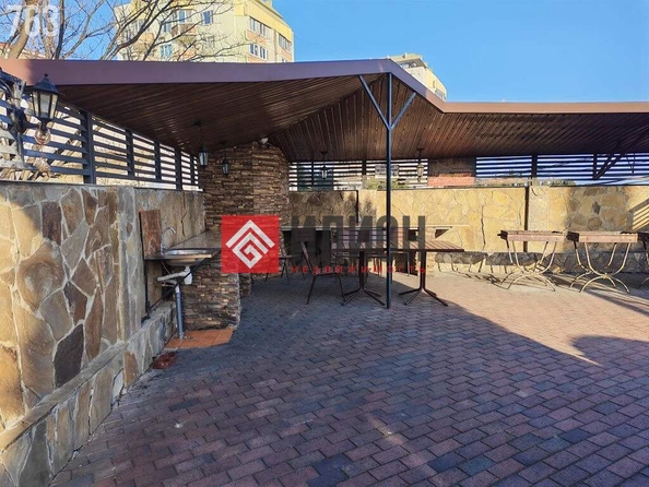 
  Продается 3-комн. квартира 100 м². Фото 27.