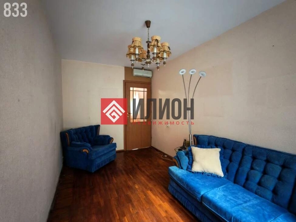 
  Продается 2-комн. квартира 48 м². Фото 4.