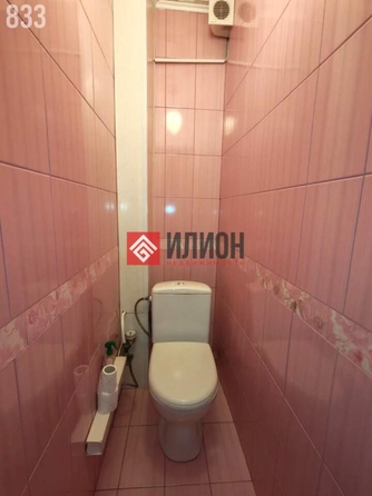 
  Продается 2-комн. квартира 48 м². Фото 9.