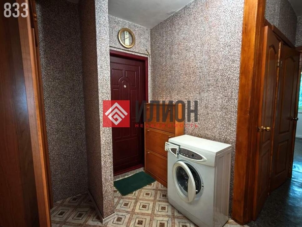 
  Продается 2-комн. квартира 48 м². Фото 11.