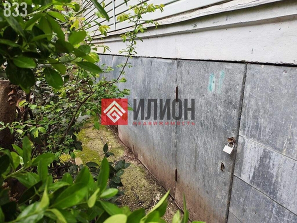 
  Продается 2-комн. квартира 48 м². Фото 13.