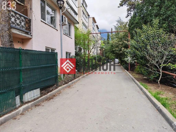 
  Продается 2-комн. квартира 48 м². Фото 16.