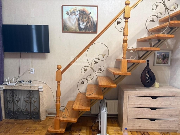 
  Продается 2-комн. квартира 66.1 м². Фото 10.