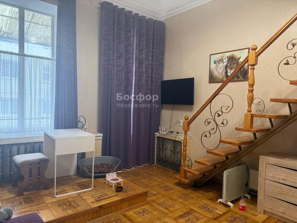 
  Продается 2-комн. квартира 66.1 м². Фото 11.