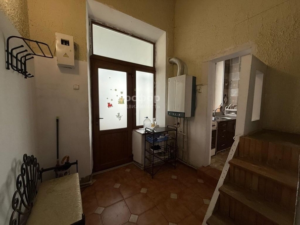 
  Продается 2-комн. квартира 66.1 м². Фото 22.