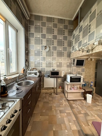 
  Продается 2-комн. квартира 66.1 м². Фото 25.
