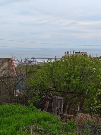
  Продается дача 40 м². Фото 12.