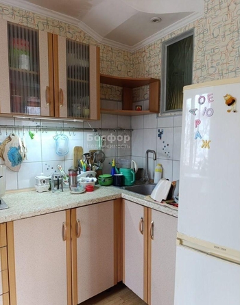 
  Продается 1-комн. квартира 28 м². Фото 8.