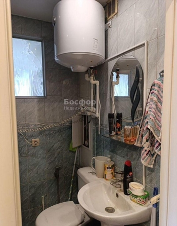
  Продается 1-комн. квартира 28 м². Фото 13.