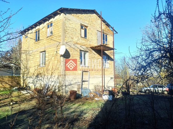
  Продается коттедж 185 м². Фото 1.