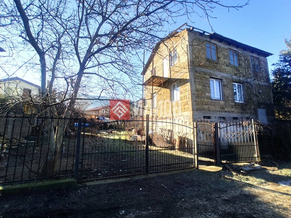 
  Продается коттедж 185 м². Фото 2.