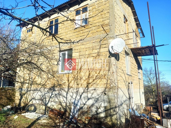 
  Продается коттедж 185 м². Фото 4.